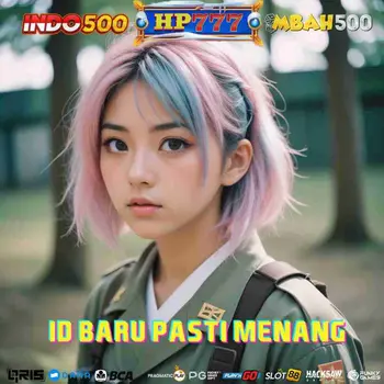 567LUCK LOGIN - Situs Slot Dana Daring Terpopuler dengan Penarikan Instan