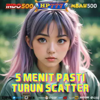 DEMO SLOT MAHJONG WAYS 1 - Aplikasi Slot Dana Daring Paling Direkomendasikan dengan Proses Withdraw Cepat