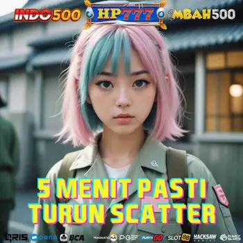 3446 FB - Layanan Slot Dana Daring Paling Unggul dengan Pencairan Cepat