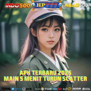 TIGERJP888 SLOT - Layanan Slot Dana Daring Paling Unggul dengan Penarikan Instan