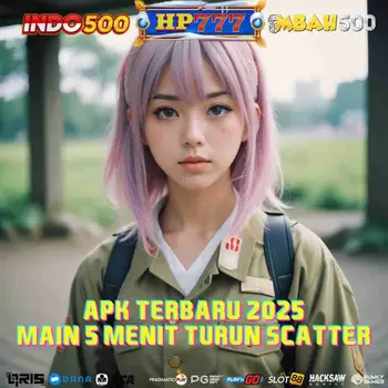 GAME SLOT MENGHASILKAN SALDO DANA - Platform Slot Dana Daring Terpopuler dengan Tarik Dana Langsung