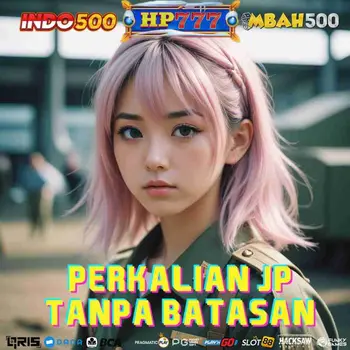 APK DONWLOAD 9077 - Layanan Slot Dana Online Paling Direkomendasikan dengan Proses Withdraw Cepat