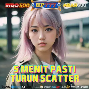 CHEAT ENGINE SLOT 777 - Platform Slot Dana Daring Terpopuler dengan Tarik Dana Langsung