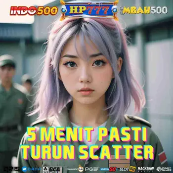 DOWNLOAD CRAZYDOMINO APK - Aplikasi Slot Dana Online Terpopuler dengan Pencairan Cepat