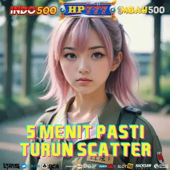 APK DONWLOAD X88VIP - Layanan Slot Dana Daring Paling Direkomendasikan dengan Proses Withdraw Cepat
