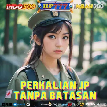 3436 - Aplikasi Slot Dana Online Paling Unggul dengan Pencairan Cepat