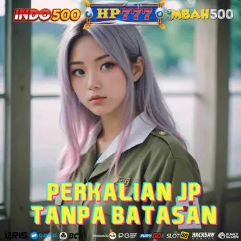 CARA ISI DEPOSIT SLOT VIA DANA - Layanan Slot Dana Online Paling Unggul dengan Pencairan Cepat