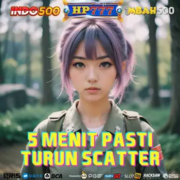 APK DONWLOAD 89HGI - Aplikasi Slot Dana Online Paling Direkomendasikan dengan Proses Withdraw Cepat