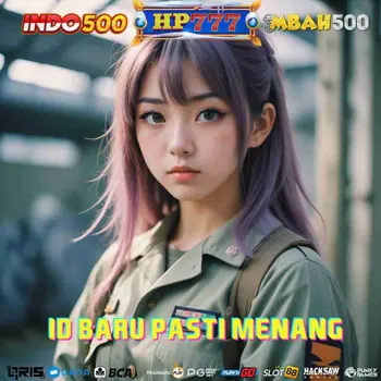 IDCLUB APK - Aplikasi Slot Dana Online Paling Unggul dengan Pencairan Cepat