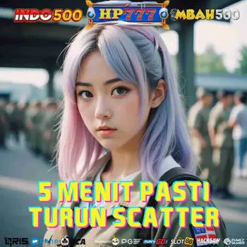 X88VIP APK LOGIN - Aplikasi Slot Dana Daring Terpopuler dengan Proses Withdraw Cepat