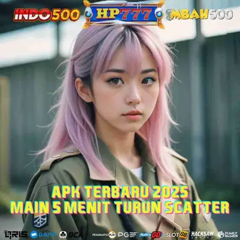 H5 RR99 ASIA - Platform Slot Dana Online Terbaik dengan Proses Withdraw Cepat