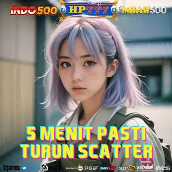 HEYLINK SLOT DEMO PG - Layanan Slot Dana Daring Terpopuler dengan Tarik Dana Langsung
