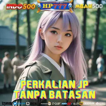 FG777 LOGIN - Situs Slot Dana Daring Terpopuler dengan Proses Withdraw Cepat