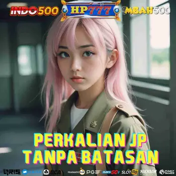 DEMO SLOT HITAM - Situs Slot Dana Online Paling Direkomendasikan dengan Pencairan Cepat