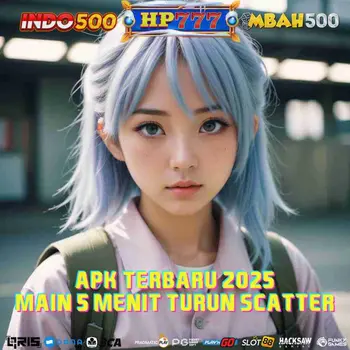 ZONAFILM - Aplikasi Slot Dana Daring Paling Unggul dengan Pencairan Cepat
