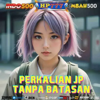 APK DONWLOAD HIWIN - Layanan Slot Dana Online Paling Direkomendasikan dengan Proses Withdraw Cepat