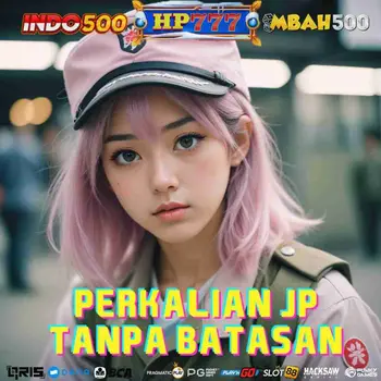 RESULT LENGKAP QATAR 2024 - Situs Slot Dana Daring Terbaik dengan Pencairan Cepat