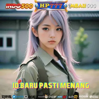 SLOT DEPOSIT 5000 DANA - Aplikasi Slot Dana Online Terbaik dengan Pencairan Cepat