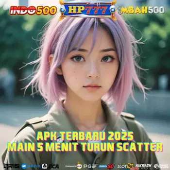 ERSSS LINK ALTERNATIF - Aplikasi Slot Dana Online Terbaik dengan Penarikan Instan