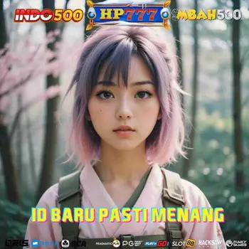 DOWNLOAD KING - Aplikasi Slot Dana Daring Paling Unggul dengan Pencairan Cepat