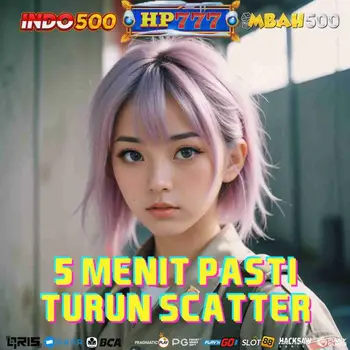 APK RPWIN - Layanan Slot Dana Daring Paling Direkomendasikan dengan Tarik Dana Langsung