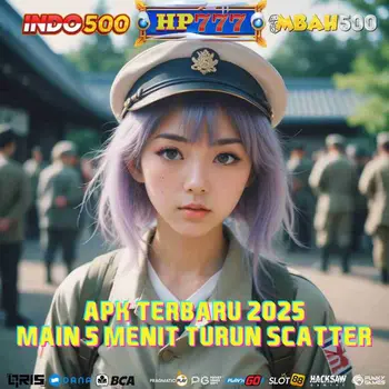 MOVIE ONLINE - Situs Slot Dana Daring Terpopuler dengan Penarikan Instan