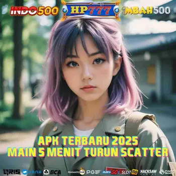 MAIN GAME SLOT DAPAT SALDO DANA - Platform Slot Dana Daring Paling Unggul dengan Penarikan Instan