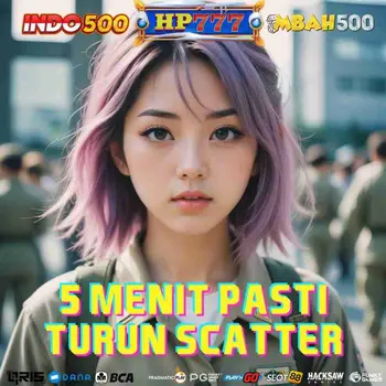 PG SOF - Platform Slot Dana Online Paling Unggul dengan Tarik Dana Langsung