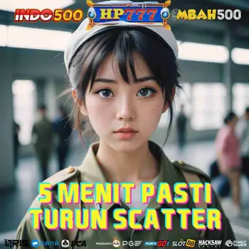 DUNIAFILM - Platform Slot Dana Daring Paling Direkomendasikan dengan Pencairan Cepat